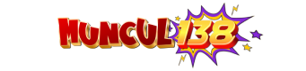 Logo Muncul138